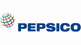 Image result for PepsiCo Logo.svg