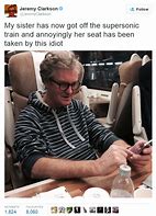 Image result for James May Meme