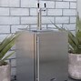 Image result for Table Top Kegerator