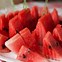 Image result for Watermelon