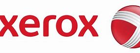 Image result for Xerox WorkCentre 3215 PNG