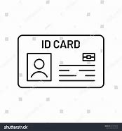 Image result for Chips ID Badges