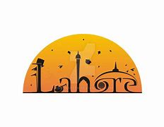 Image result for Lgh Lahore Logo