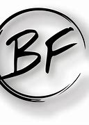 Image result for Bf Logo Free