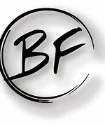 Image result for Bf Logo.png