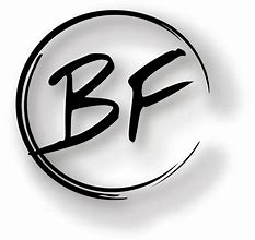 Image result for Cool Bf Logo