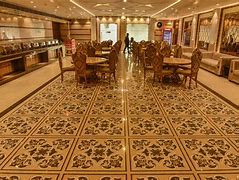 Image result for Vikas Bhawan Sharapur Banquet Hall