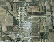 Image result for Denver Airport Runways