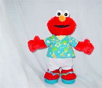 Image result for Elmo Pics