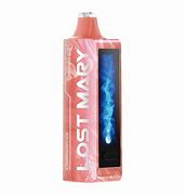 Image result for Lost Mary Vape PNG