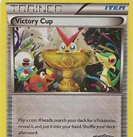 Image result for Victory Cup Join Button