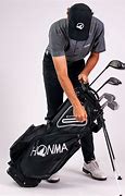 Image result for Honma Golf USA