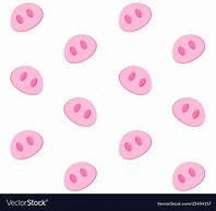 Image result for Pig Nose Toy