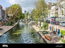 Image result for Gracht