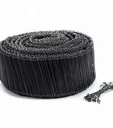 Image result for Tie Wire Coil