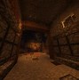 Image result for Cave Survival Spawn