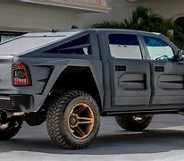 Image result for Truck Piterpil