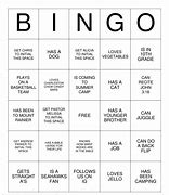 Image result for Screenlife DVD Bingo