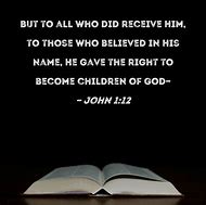 Image result for John 12 NKJV