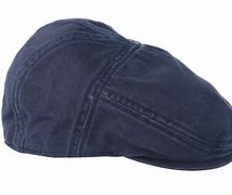 Image result for Navy Ivy Cap