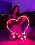 Image result for M Neon with Hart