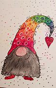 Image result for Whimsical Gnome Sayings