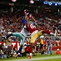 Image result for Cool Printible 49ers Vs. Cowboys