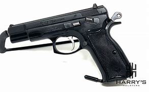 Image result for CZ 76