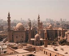 Image result for Egypt Hotels