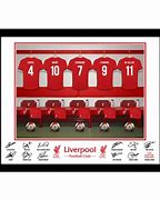 Image result for Tammin Football Club Memorabilia