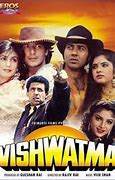 Image result for Latest Hit Hindi Movies