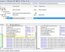 Image result for SQL Server Data Tools