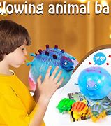 Image result for New Novelty Toy