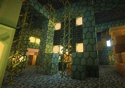 Image result for Minecraft Atlantis Map