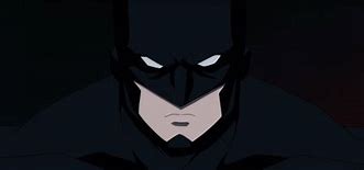 Image result for Dark Leggo Batman