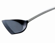 Image result for Chinese Spatula