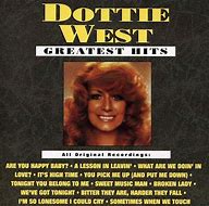 Image result for Greatest Hits CD Album