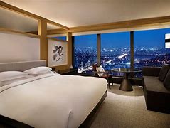 Image result for Koriyan Hotel Photo