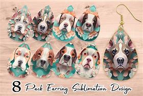 Image result for Dog Eared Paper Texture