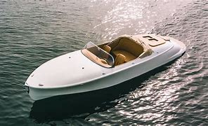 Image result for Seven Seas Yacht Owner