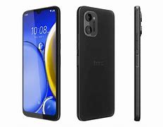 Image result for HTC E6 Plus