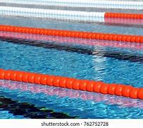 Image result for Pool Lane Ropes