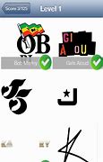 Image result for Band Logos Quiz