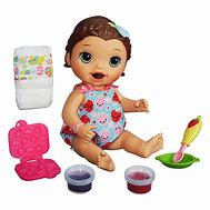 Image result for Baby Alive Toys