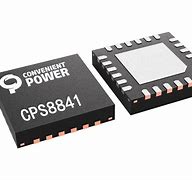 Image result for Cps41e Adaptor