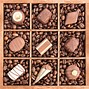 Image result for Food Collage and Chocolate