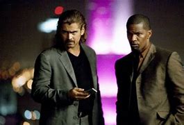 Image result for Miami Vice Drug Dealer