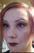 Image result for People I May Know On Faceboo