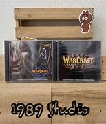 Image result for Warcraft Lll