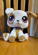 Image result for Littlest Pet Shop Plush Toys